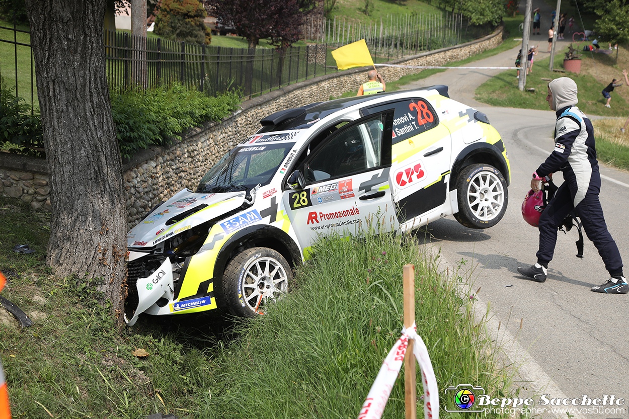 VBS_0590 - Rally Nazionale Il Grappolo 2025 - Gara.jpg